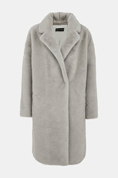 COAT 5