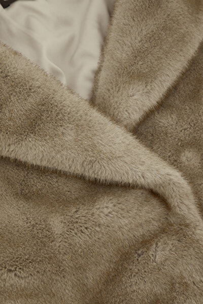 COAT 3