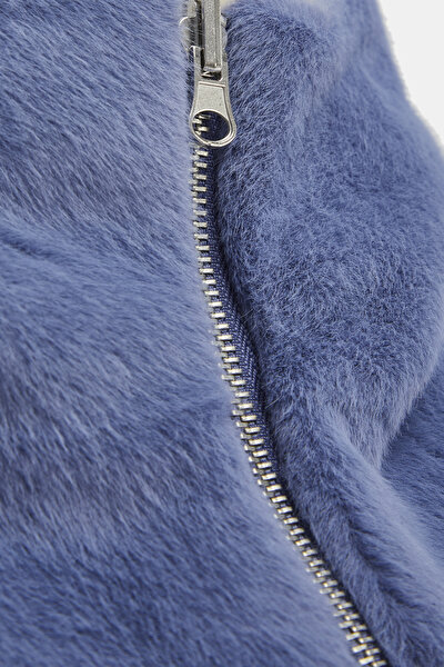 VEST 3