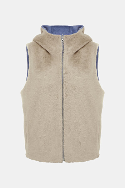 VEST 4