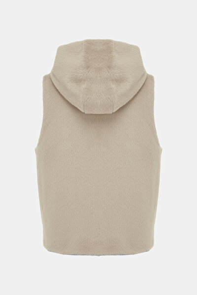 VEST 5