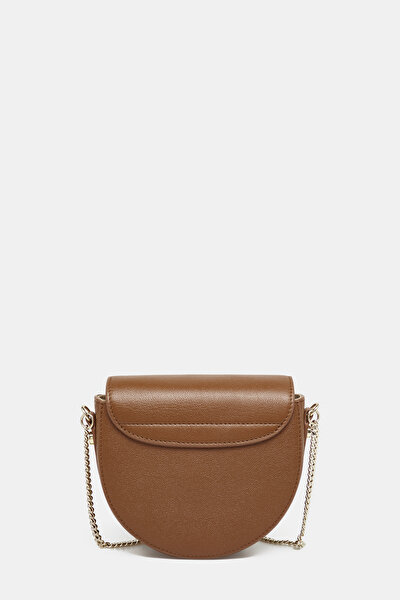 BAG 3