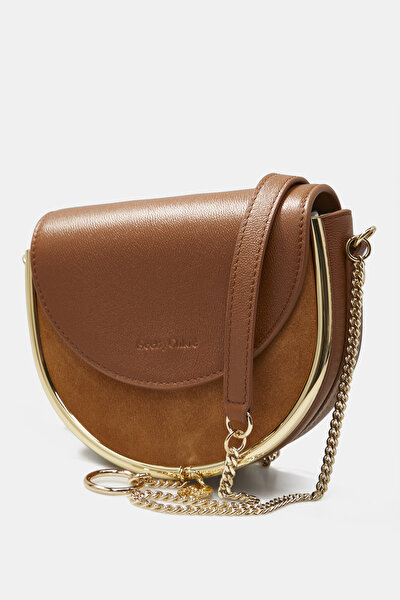 BAG 4