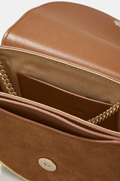 BAG 5