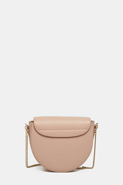 BAG 3