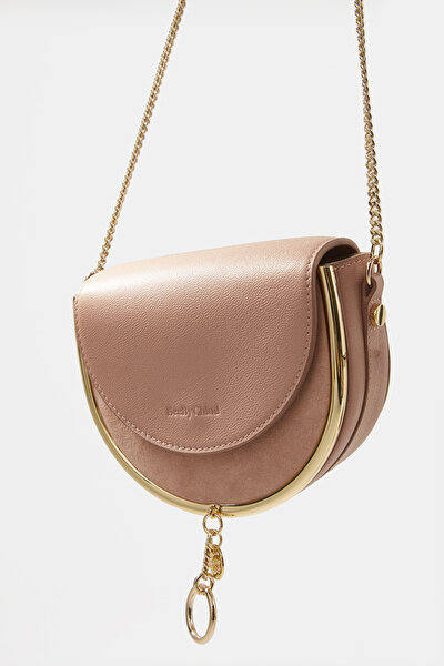 BAG 4