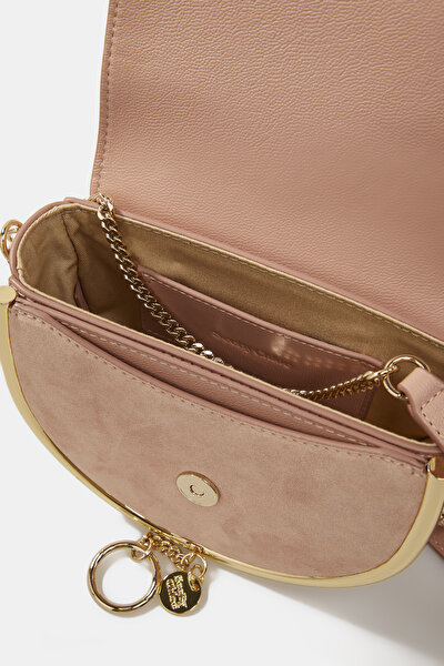 BAG 5