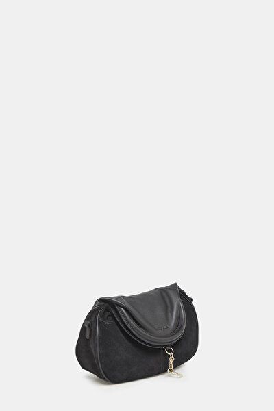 BAG 3