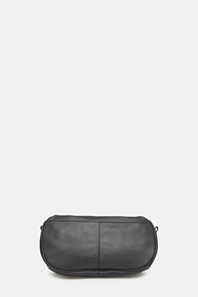 BAG 4
