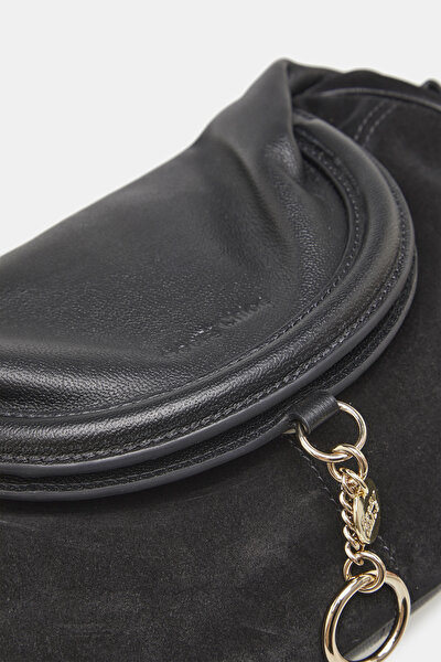 BAG 5