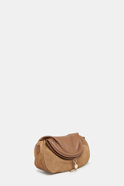 BAG 3
