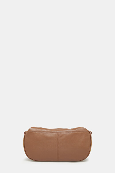 BAG 4