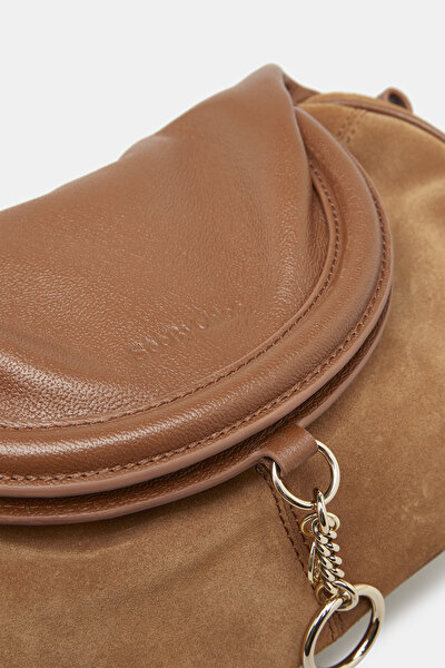 BAG 5