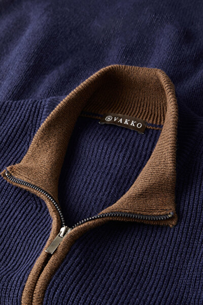 KNITWEAR 3