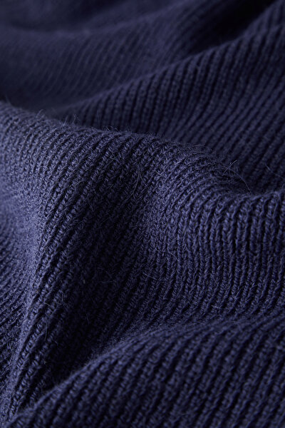 KNITWEAR 5