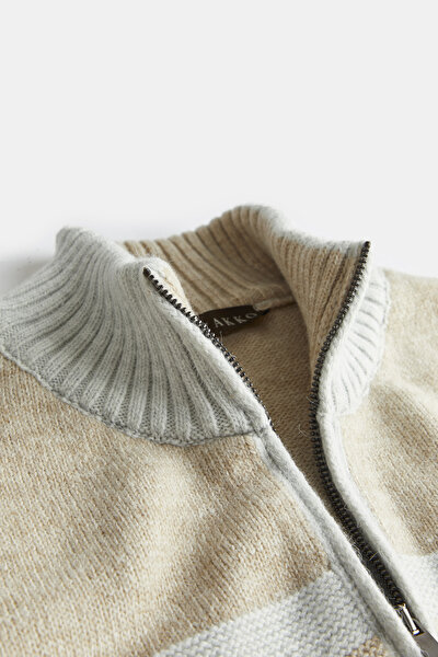 KNITWEAR 3