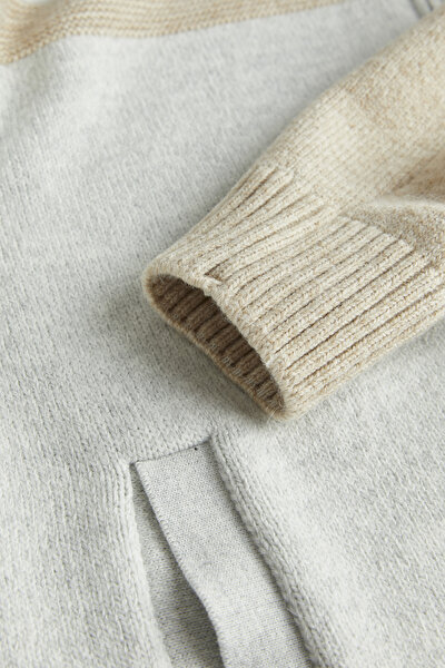 KNITWEAR 4