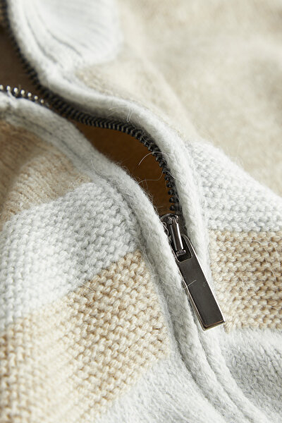 KNITWEAR 5