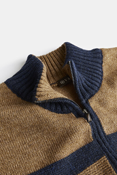 KNITWEAR 3