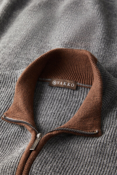 KNITWEAR 3