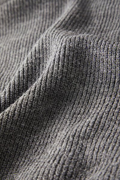 KNITWEAR 5