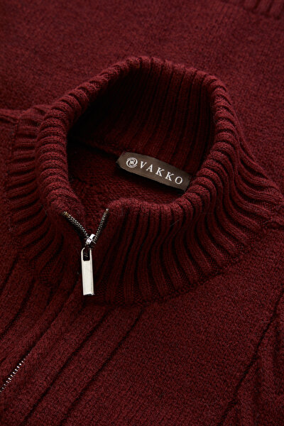 KNITWEAR 3