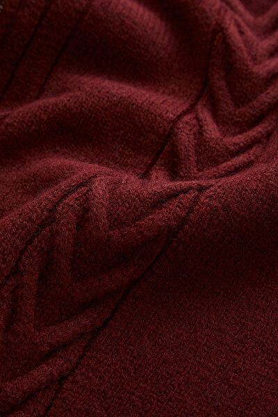 KNITWEAR 4