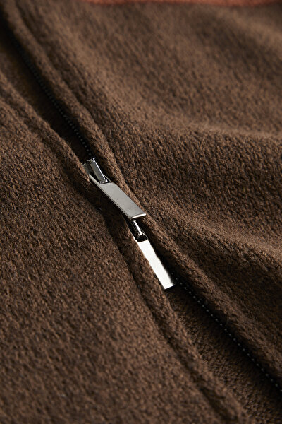 KNITWEAR 4