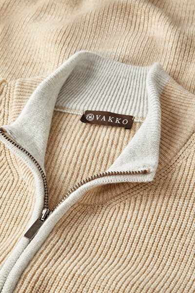 KNITWEAR 3