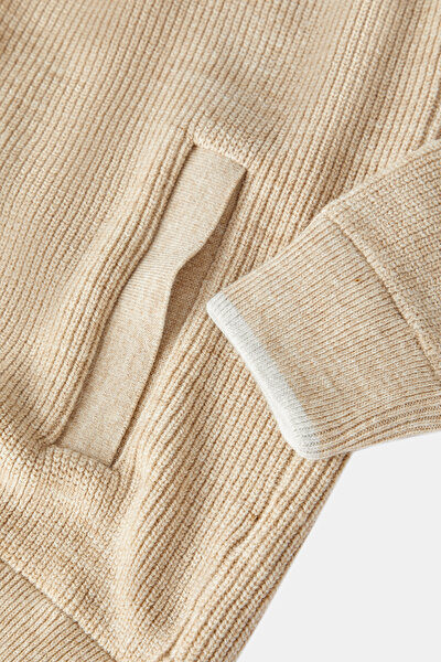 KNITWEAR 4