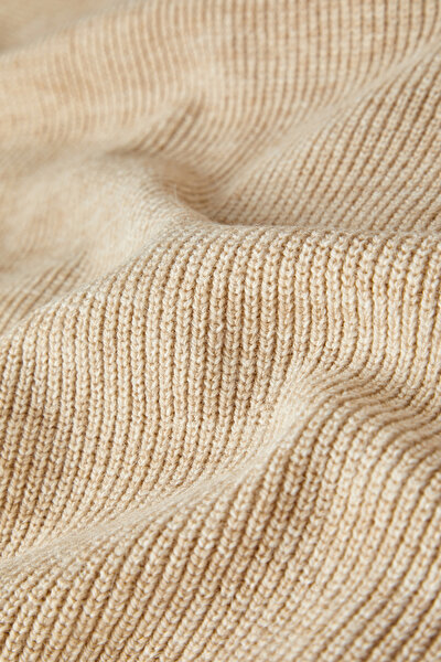 KNITWEAR 5