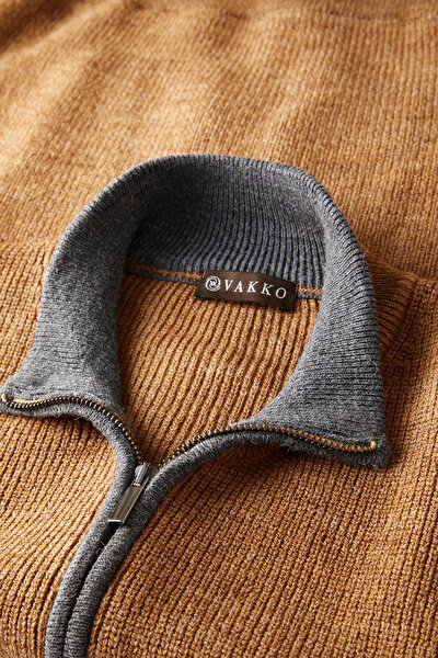 KNITWEAR 3