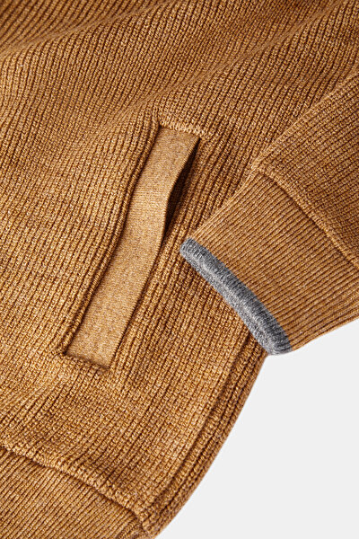 KNITWEAR 4