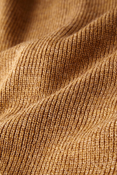 KNITWEAR 5