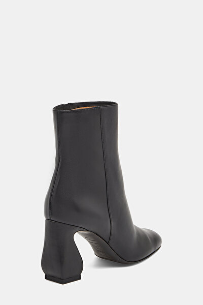 BOOTS 3