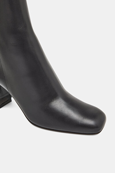 BOOTS 4