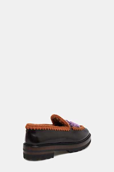 SHOES 3