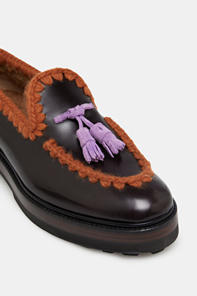 SHOES 4