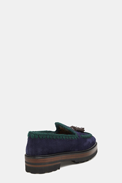 SHOES 3