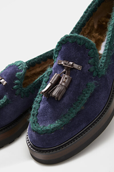 SHOES 4
