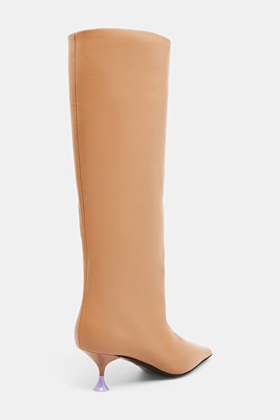 BOOTS 3