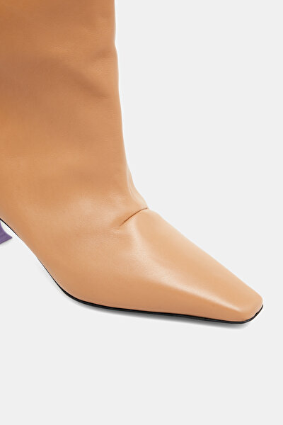 BOOTS 4