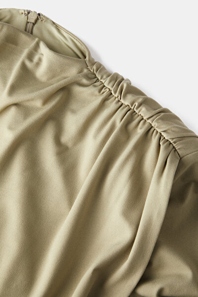 DRESS 3