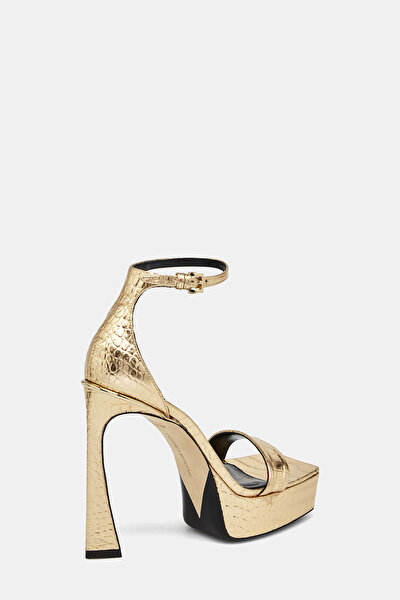 SHOES 3