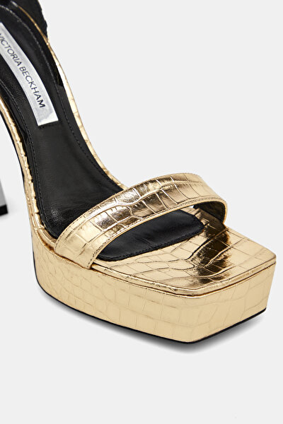 SHOES 4