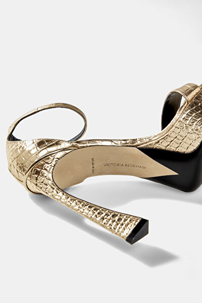 SHOES 5