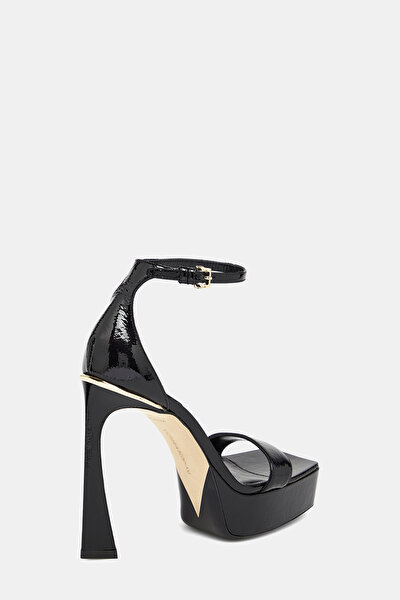 SHOES 3