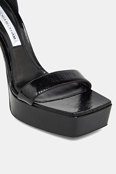 SHOES 4
