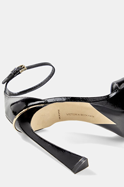 SHOES 5