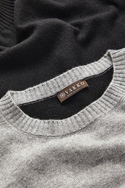 KNITWEAR 3